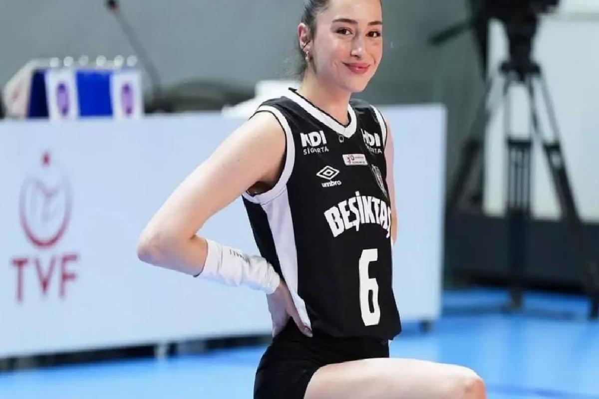 Beşiktaş’ta yaprak dökümü! Tam 16 ayrılık birden