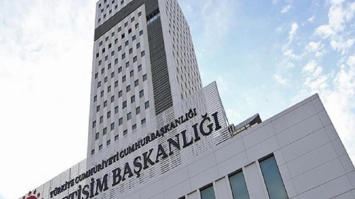 DMM, Türkiye’de güç ve bağlantı kesintisi yaşanacağı argümanını yalanladı