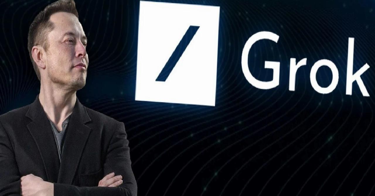 Elon Musk: “Grok 3.5 teknik sorulara yanlışsız cevap verebilen birinci yapay zeka modeli olacak”