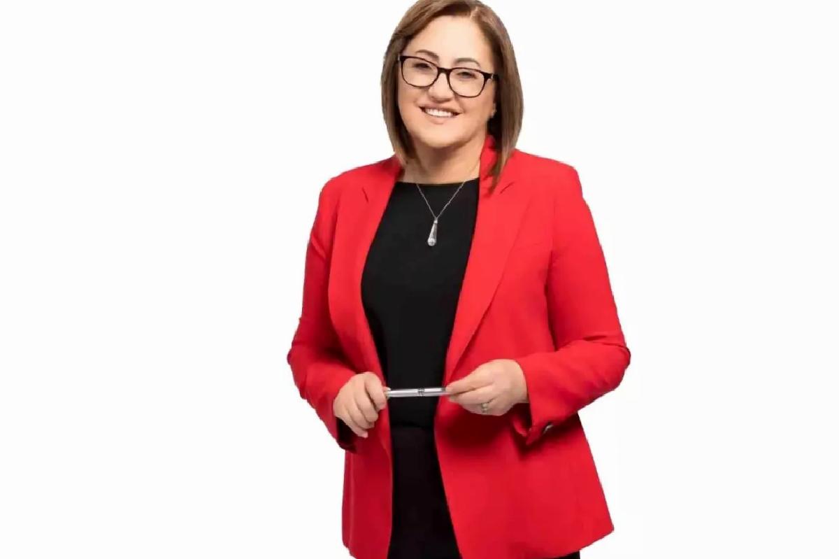 Fatma Şahin’den 1 Mayıs İletisi: Emek ve Dayanışmanın Kıymeti