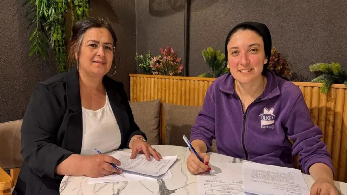 Fransız Gezginden Beyşehir’e Ziyaret