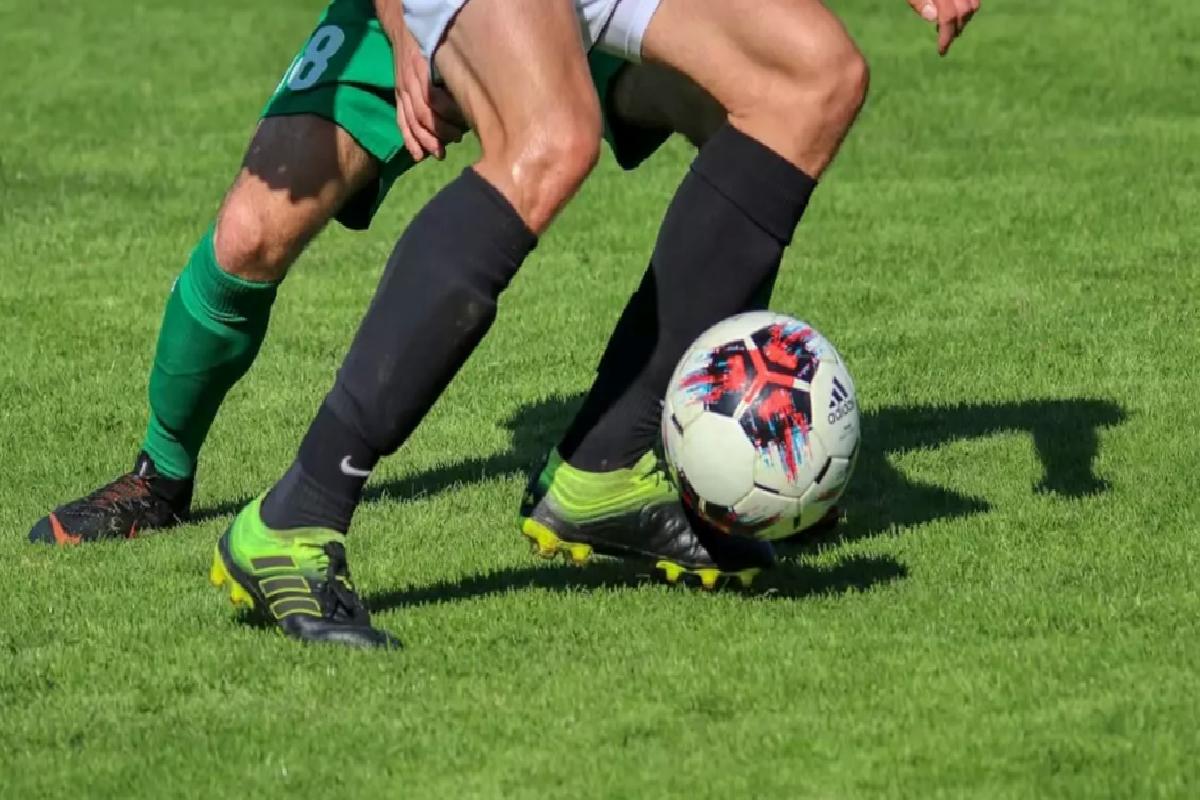 İstanbul sarsıntısı sonrası ligler ertelenecek mi? TFF’den son karar çıktı