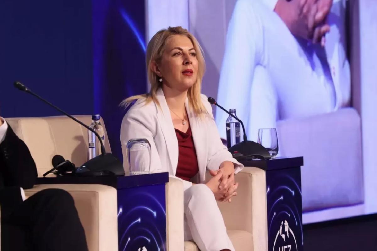 Karakter Gelişimi Eğitimin Yeni Odak Noktası