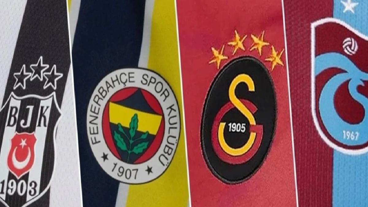 Kulüpler, Bankalar Birliği muahedesinden çıkmanın peşinde
