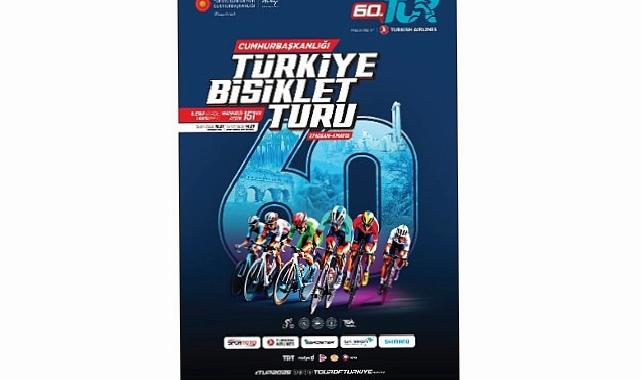 Marmaris’ten Ege’nin Kalbi Aydın’a Seyahat