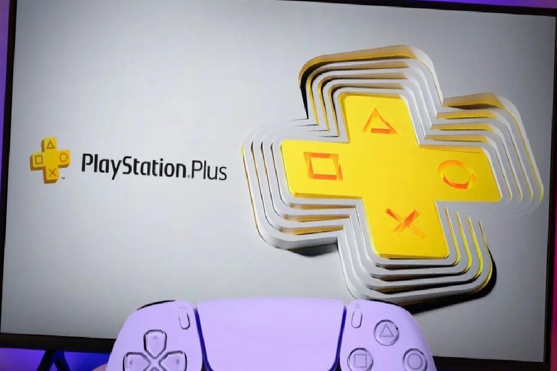 PS Plus abonelerine Mayıs ayında verilecek fiyatsız oyunlar muhakkak oldu