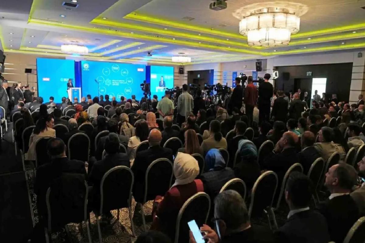 RTÜK’ten Sokak Röportajı Uyarısı