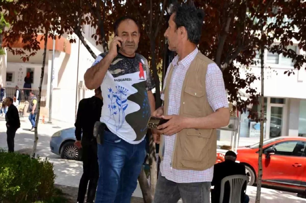 Silivri açıklarında zelzele paniği Bilecik’te hissedildi