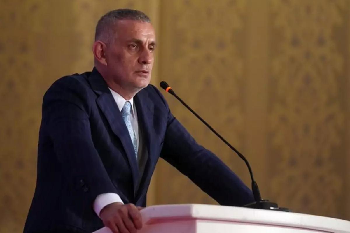TFF’den şike soruşturması! Maçları inceleyecek