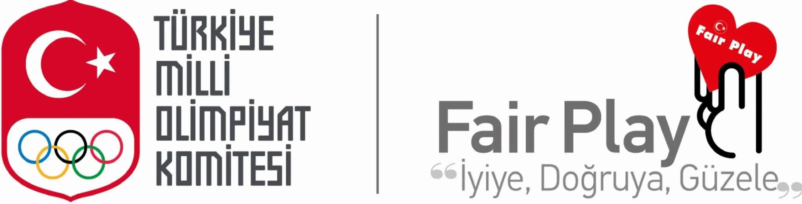 Türkiye Fair Play Mükafatlarını Kazandı
