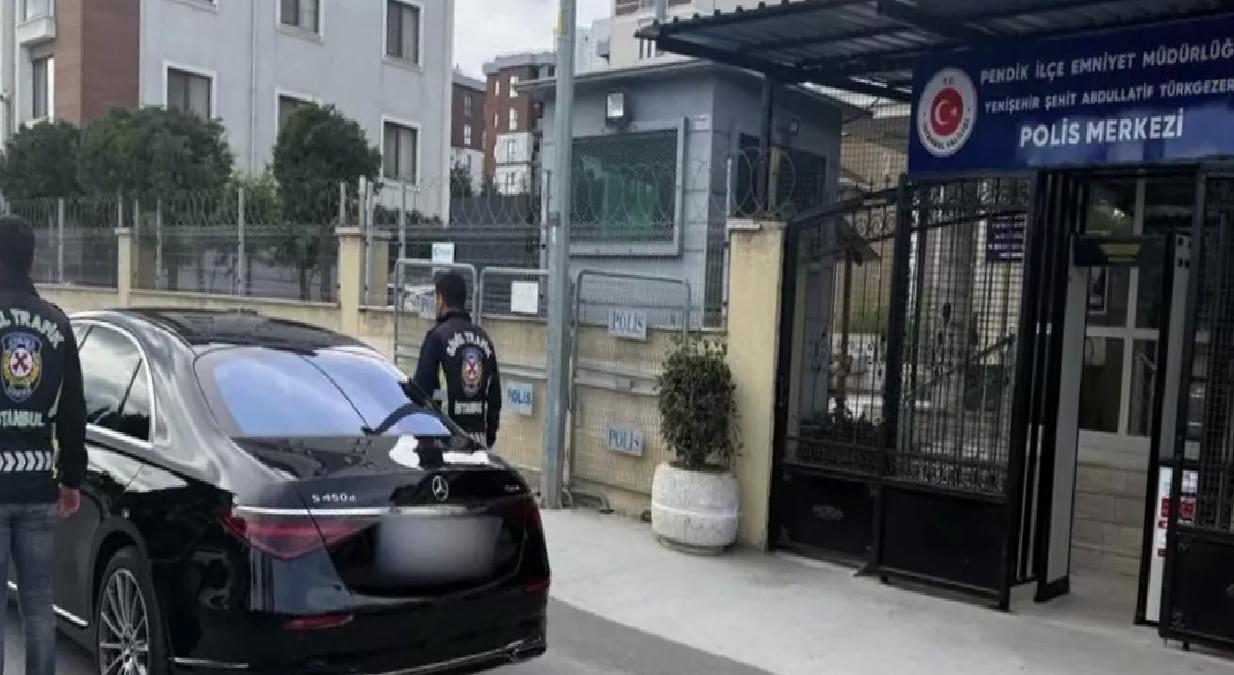 Yöntemsiz Çakarın Hakkı İptal Edildi