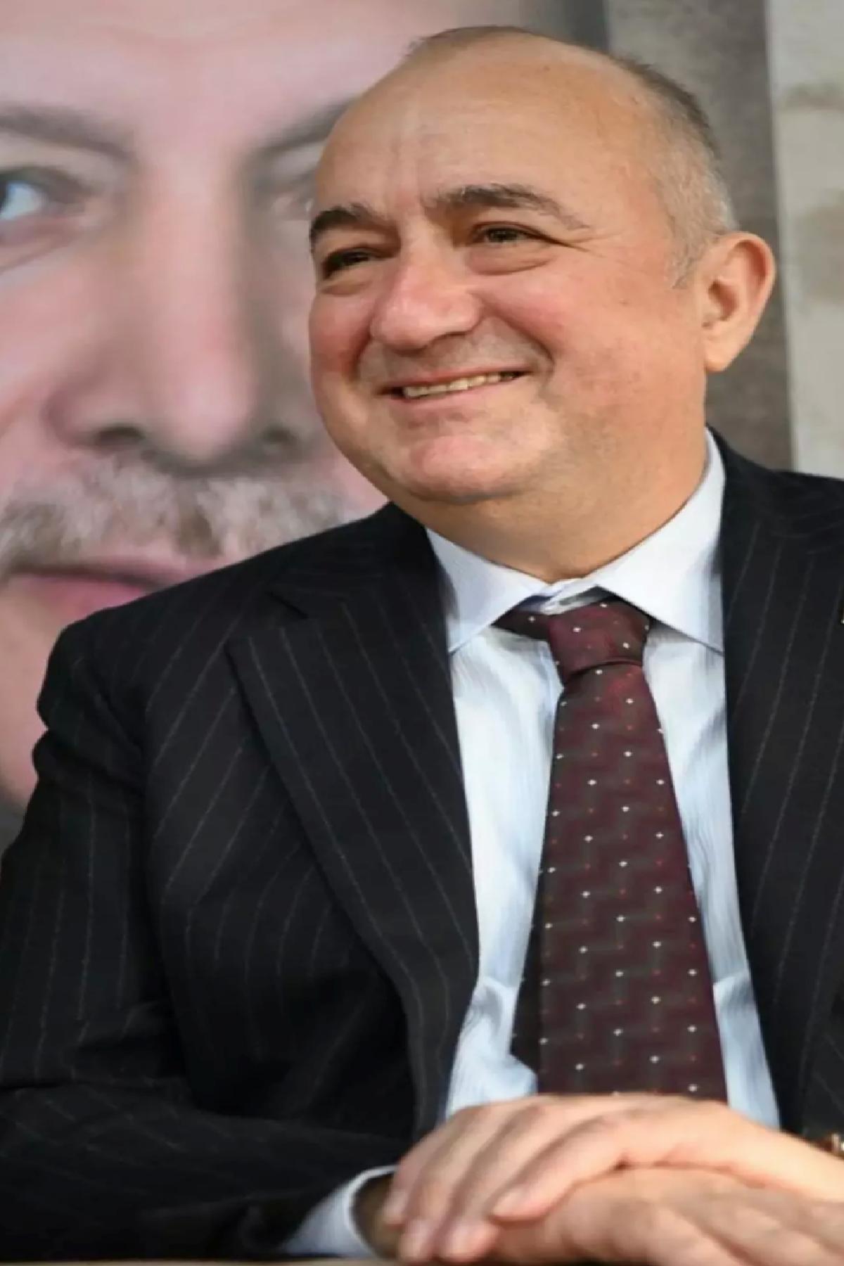 1 Mayıs’ın Manası ve Emek Üzerine vurgular