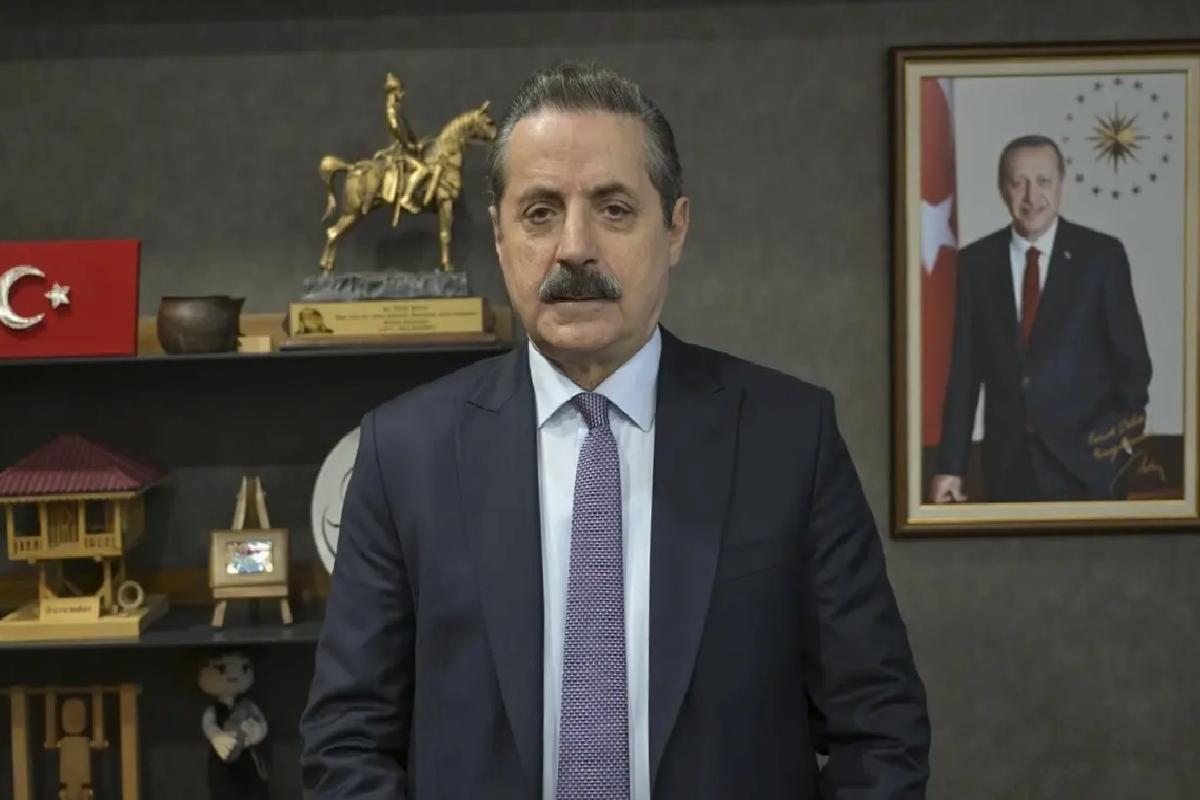 1 Mayıs’ın Tarihçesi ve Kutlanması