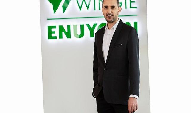 1 Milyonluk Aracı 800 TL’ye Kiralayabilirsiniz