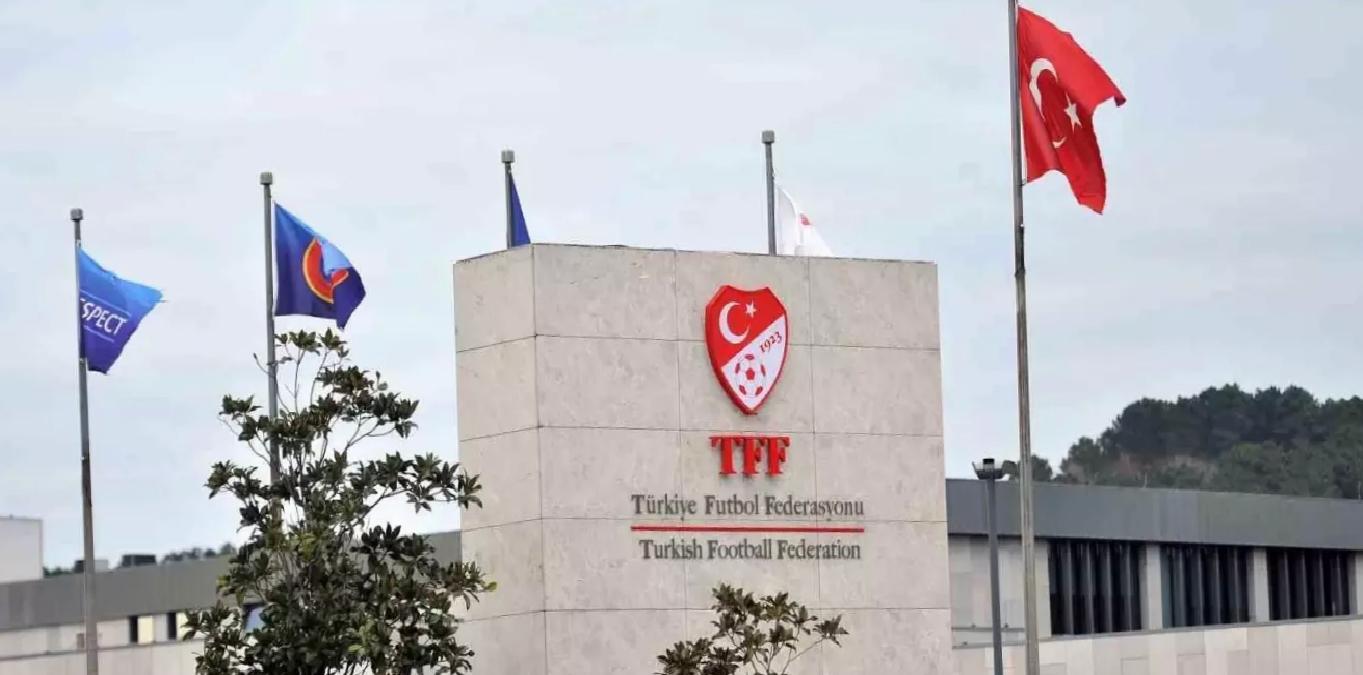 10 Kulüp PFDK’ya Sevk Edildi