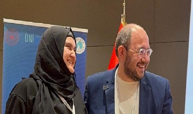 10 yıllık eşe evlilik teklifi sürprizi!