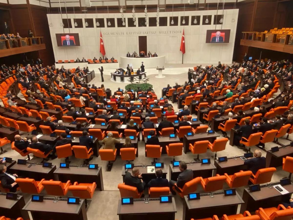 112’yi Meşgul Edenlere Cezalar Artıyor
