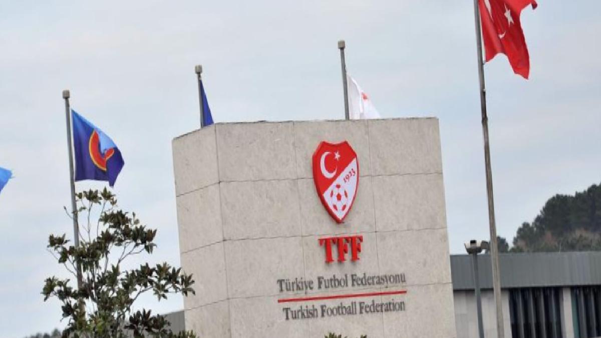 16 kulübe UEFA, 9 kulübe ulusal lisans verildi