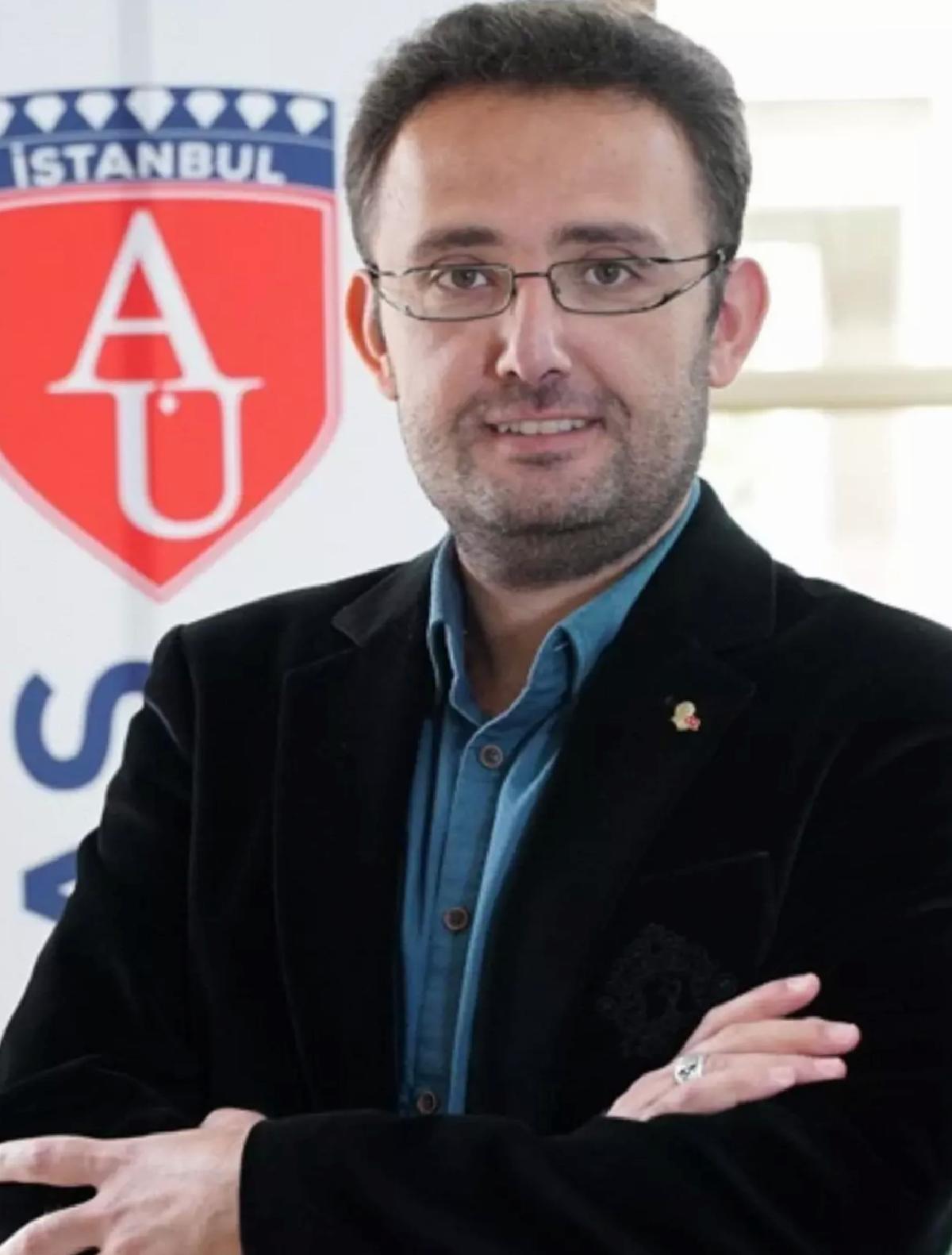 19 Mayıs’ın Manası ve Gençliğe İletisi