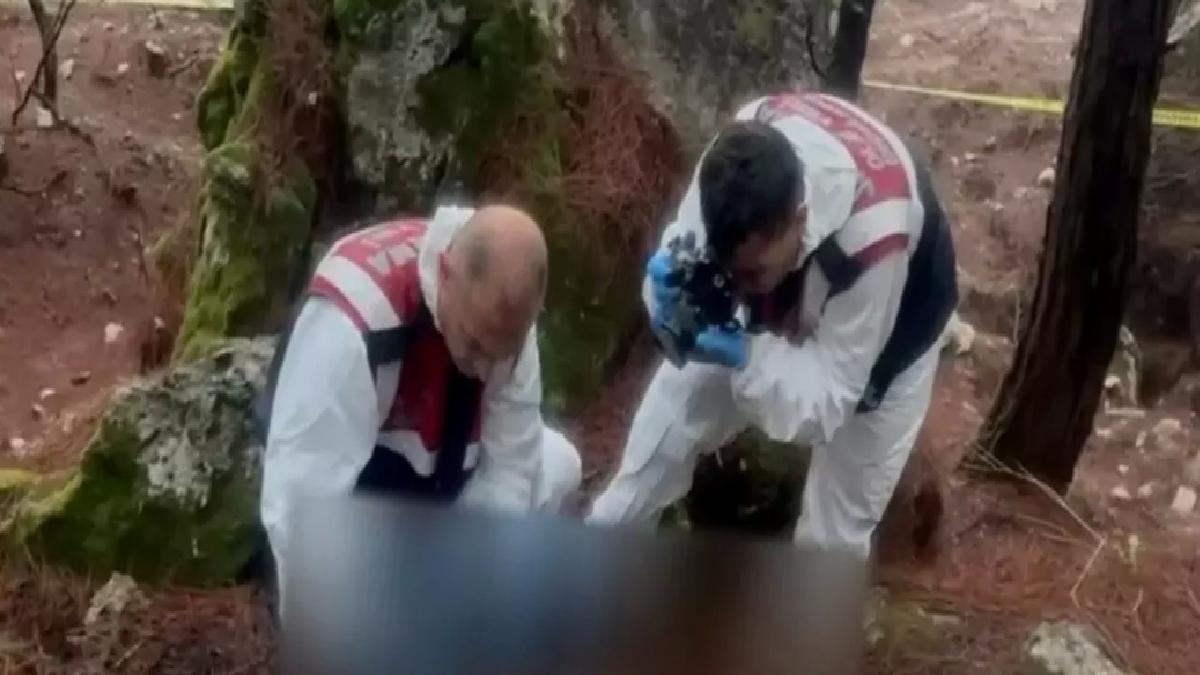 19 Yıl Sonra Cinayet Davası Başladı