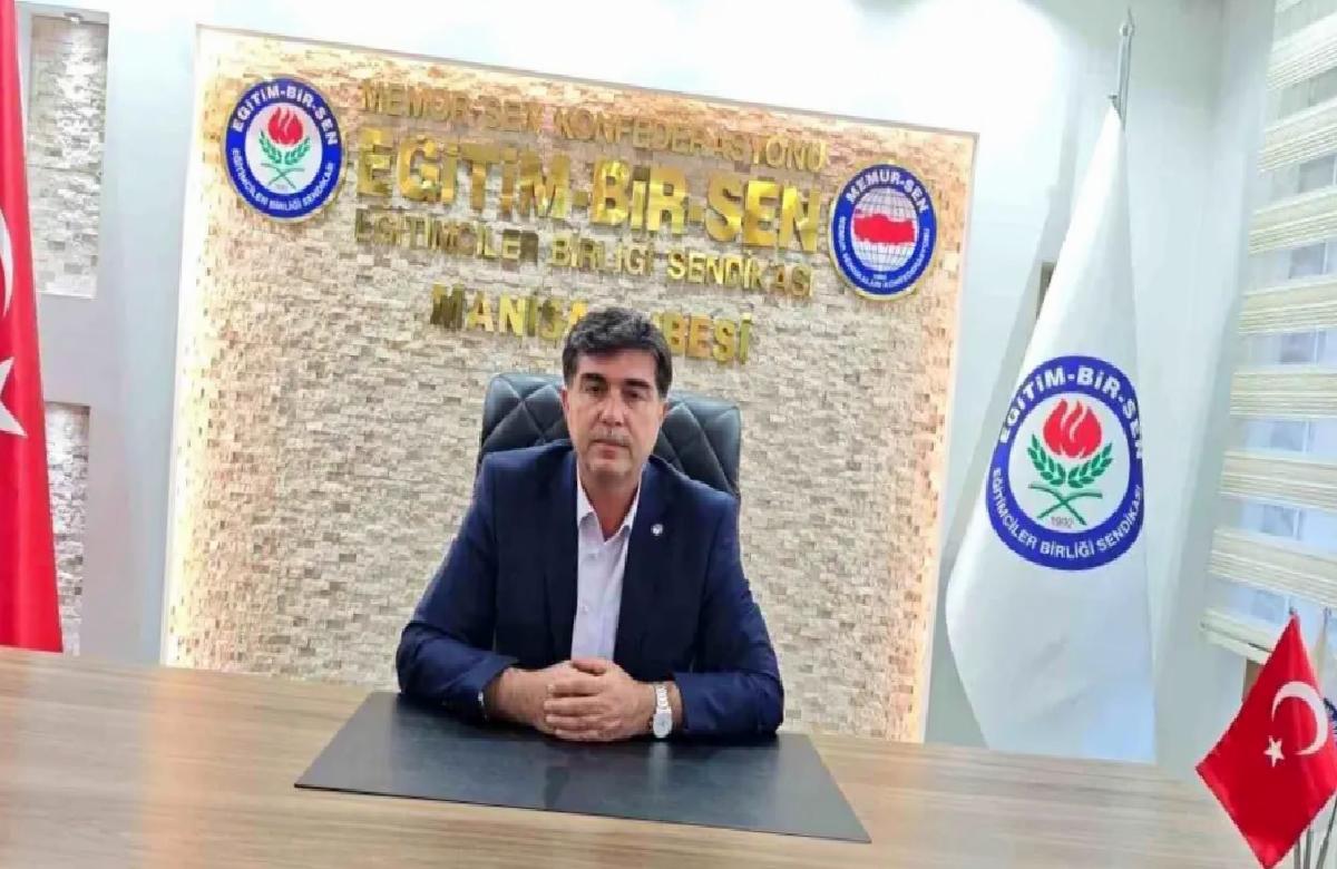 2025 Aile Yılı: Memur-Sen’in Teklifleri