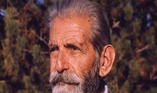 2025 Oğuz Tansel Şiir Mükafatı Müracaatları Başladı