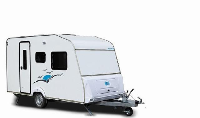 22 Mayıs’ta A101’de Elektrikli Araç, Karavan ve Konut Eserleri Satışa Sunuluyor