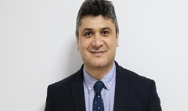 “2.Türk-Selanik Peritoneal Metastazda HİPEK ve PİPAK Workshopu” gerçekleştirilecek