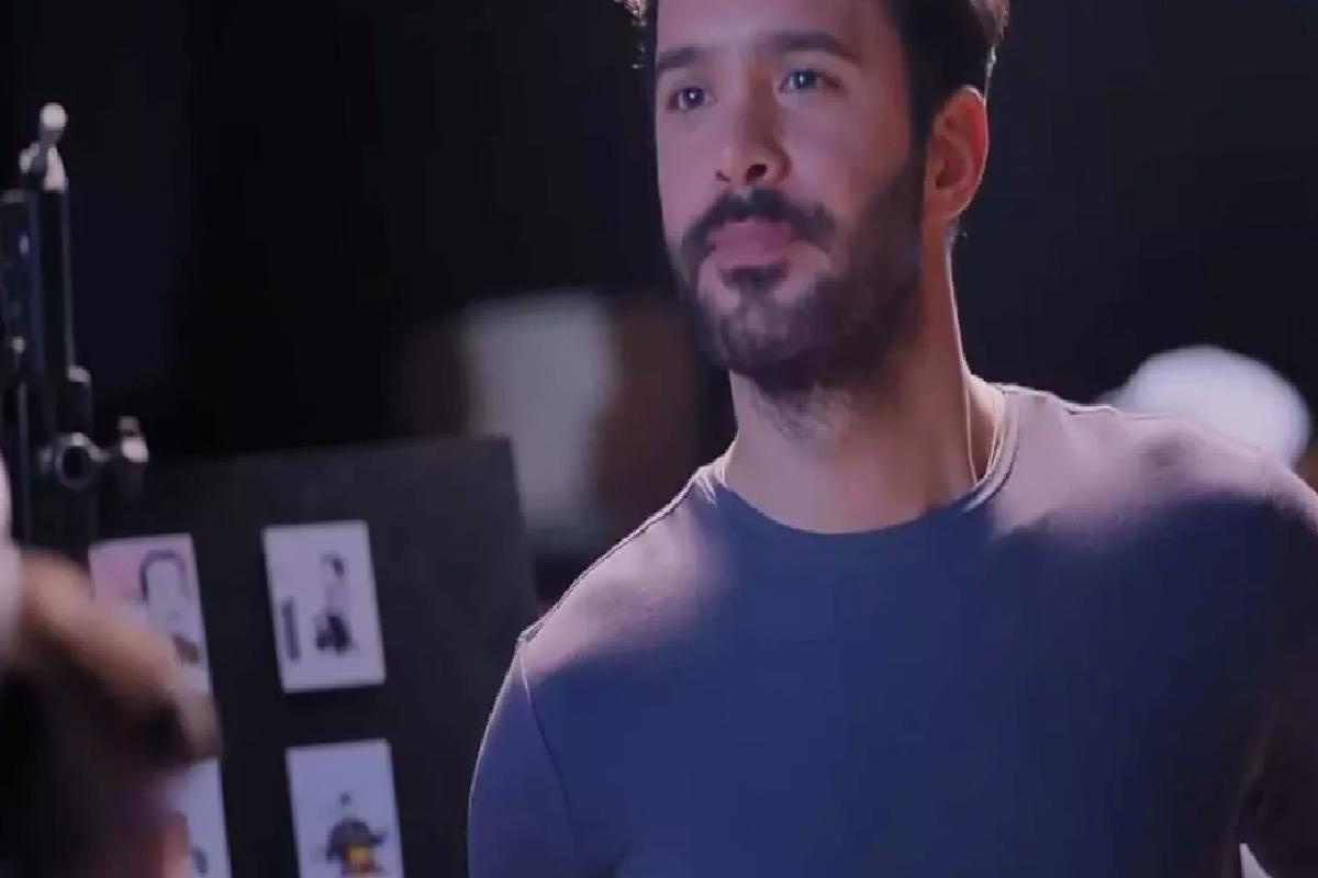3 ayda 50 Bin TL kayboldu! Barış Arduç’tan kiracısına dava