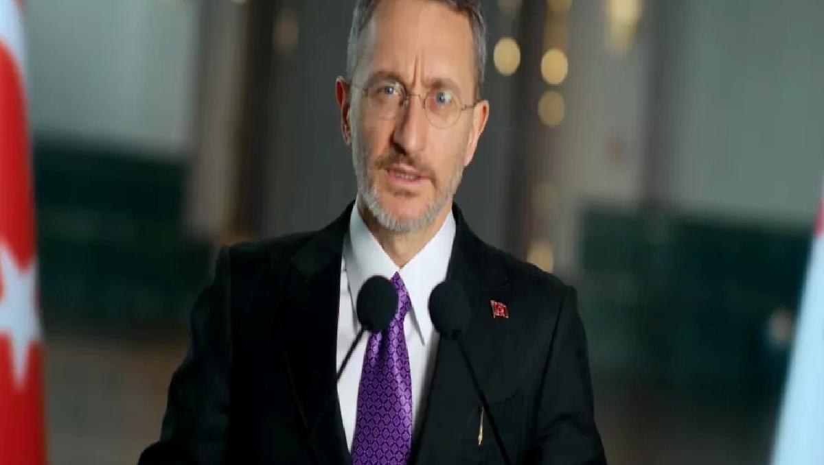 42. Türk Günü Yürüyüşü New York’ta