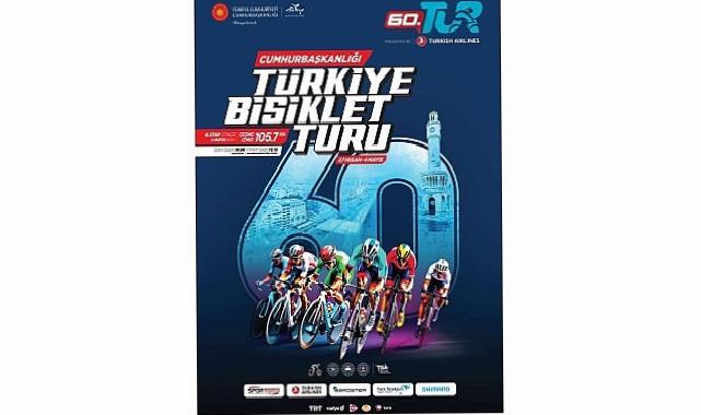 60 Yıllık Mirasın 8. Etabı: Ege’nin İncisinde Yazılan Final