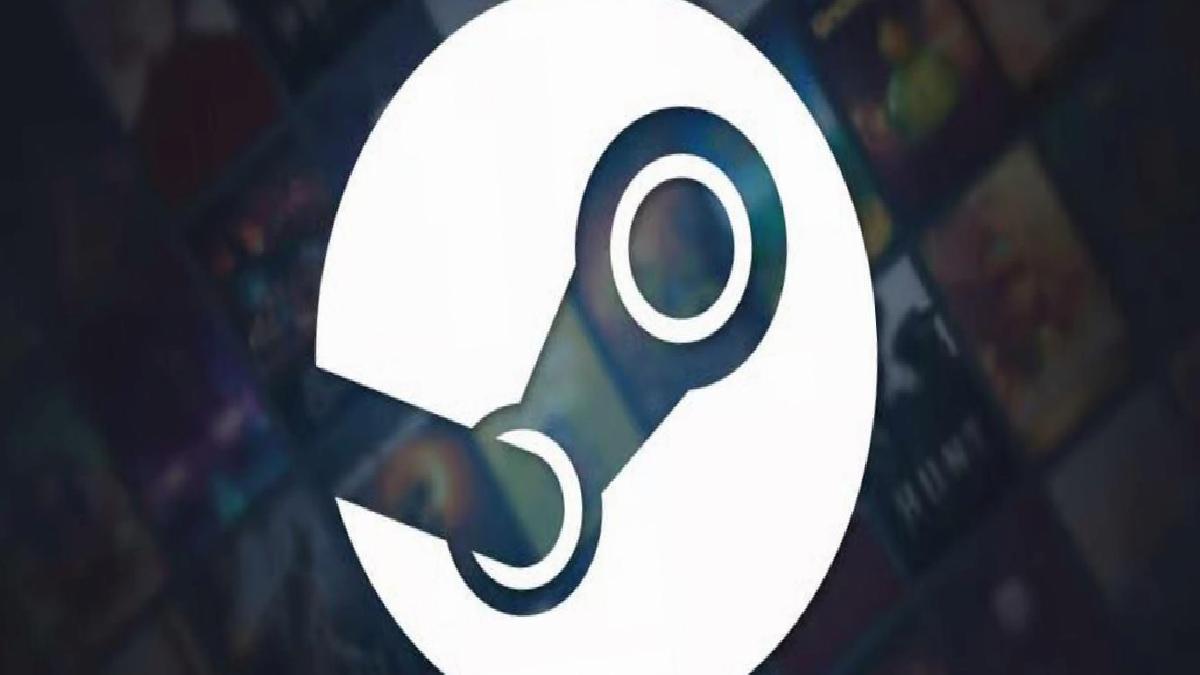 89 milyon Steam hesabı hacklendi mi? Resmi açıklama geldi