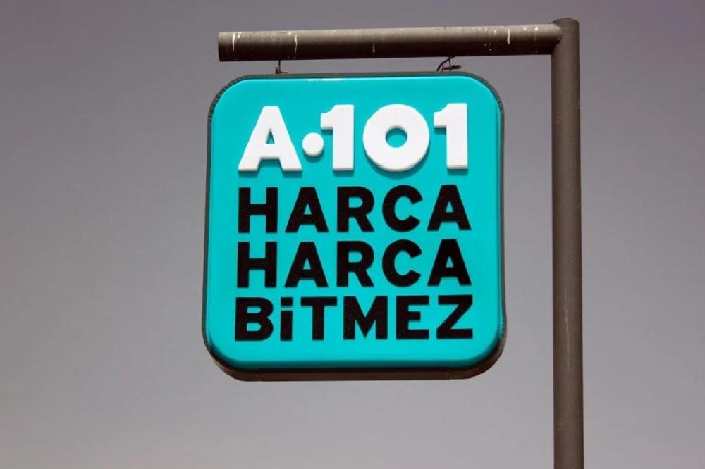 A101 marketler iPhone 16e ve 100W şarj adaptörü satıyor