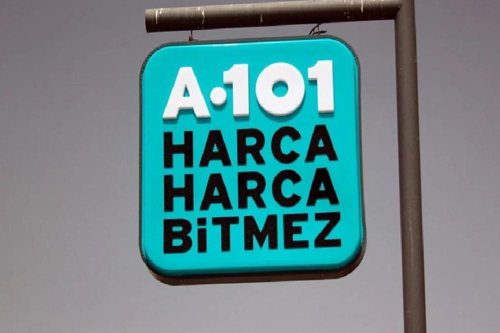 A101 marketler Samsung Galaxy A36 ve Apple AirTag satıyor