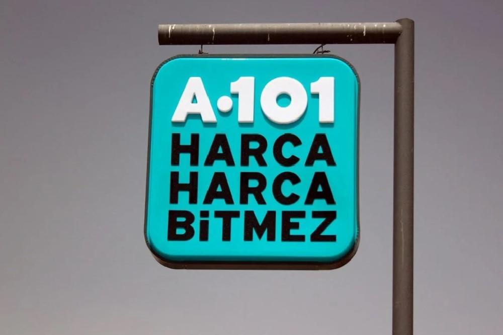 A101 marketler taşınabilir klima ve evcil hayvan aygıtları satıyor