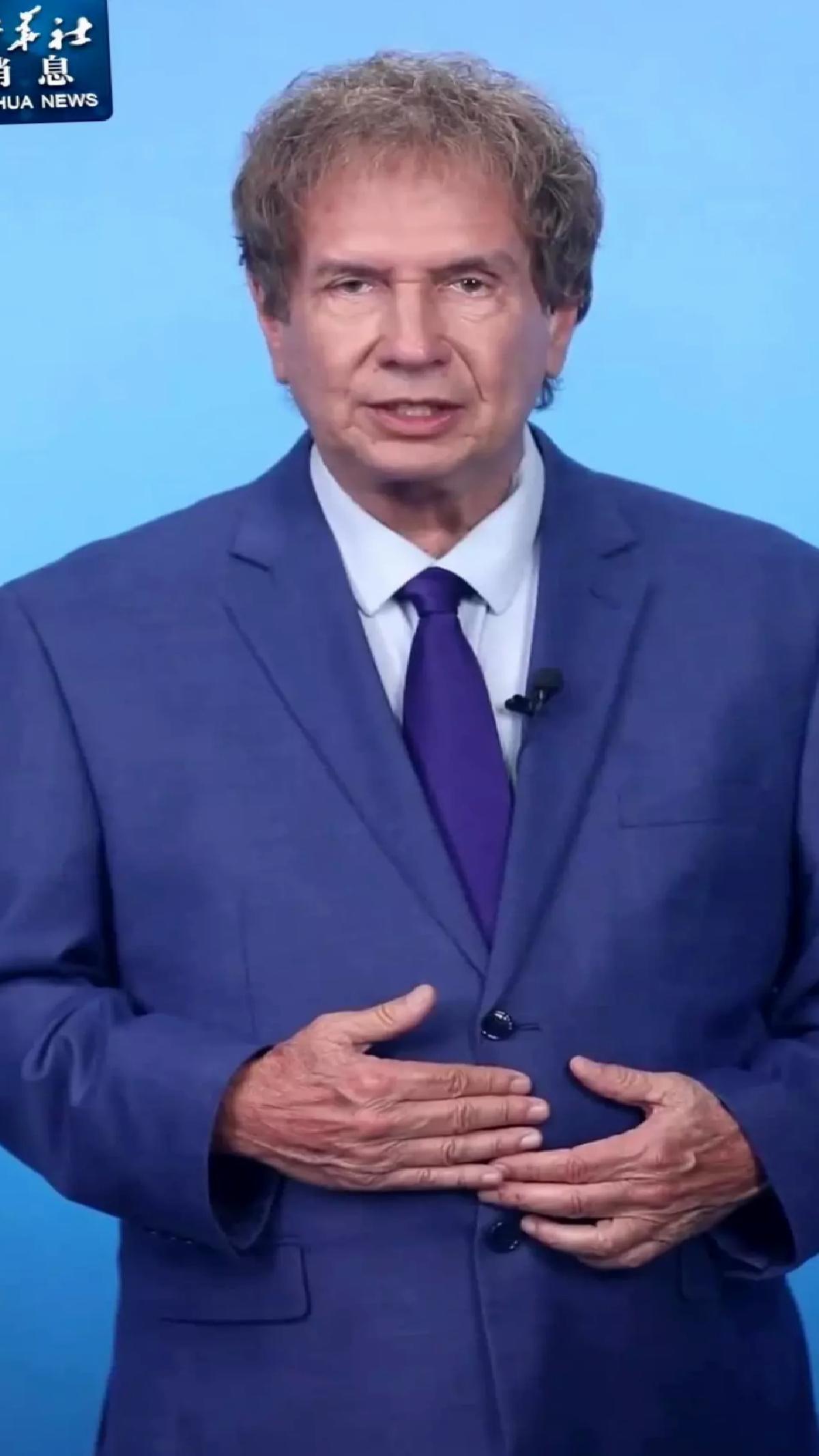 AB, Suriye Yaptırımlarını Kaldırdı