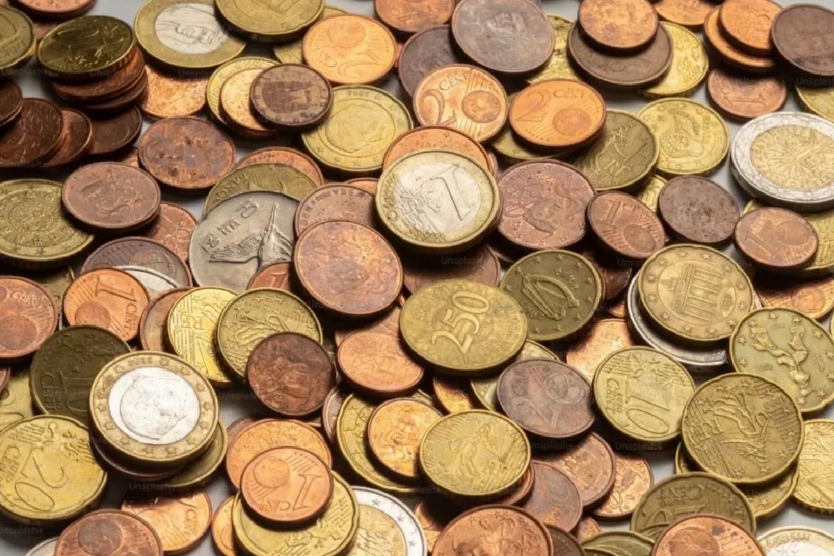ABD, 200 yıldır kullanılan parayı tedavülden kaldırıyor
