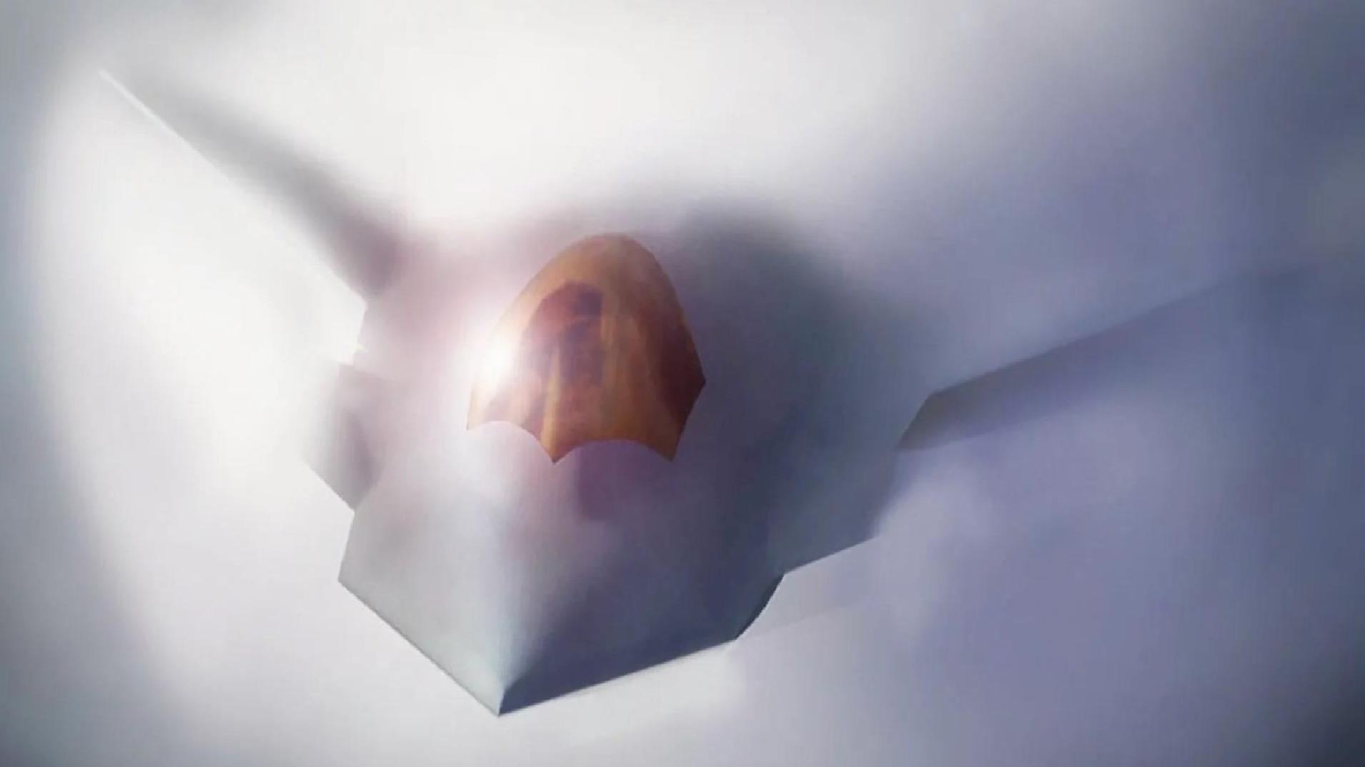 ABD, altıncı kuşak savaş uçağı F-47’nin ayrıntılarını paylaştı, F-22 demode kaldı