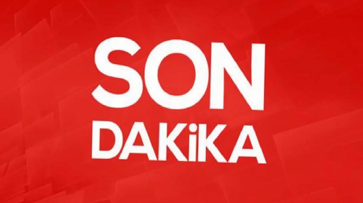 ABD Ankara Büyükelçiliği: PKK’nın fesih kararı dönüm noktası niteliğindedir. Uygar dünyada terörün geleceği yoktur.