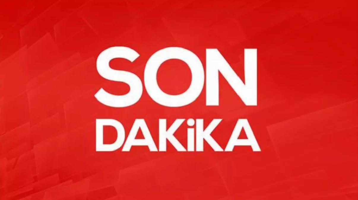 ABD Başkanı Trump: Ukrayna ile az maden mutabakatını tamamladık. Yakında Zelenskiy ile konuşacağım.