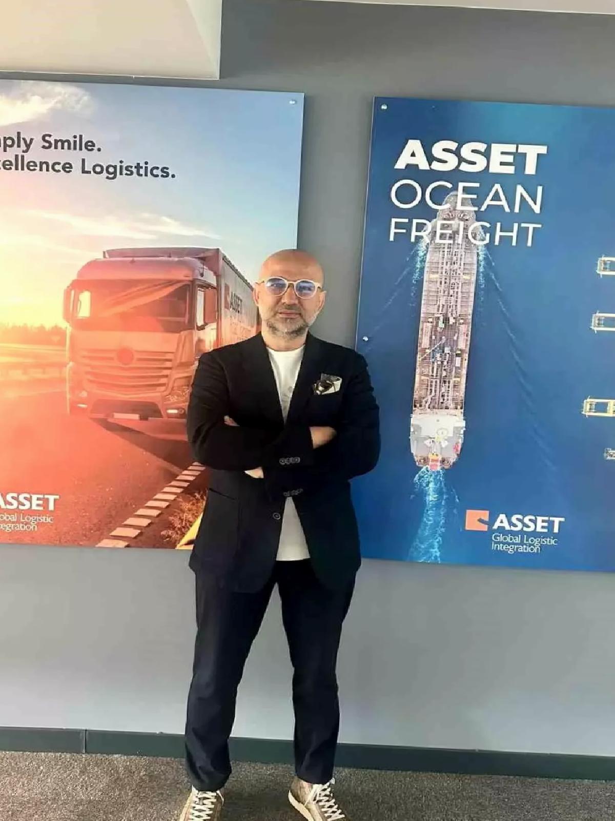 ABD-Çin Tarifeleri Askıya Alındı, Navlun Fiyatları Yükseldi