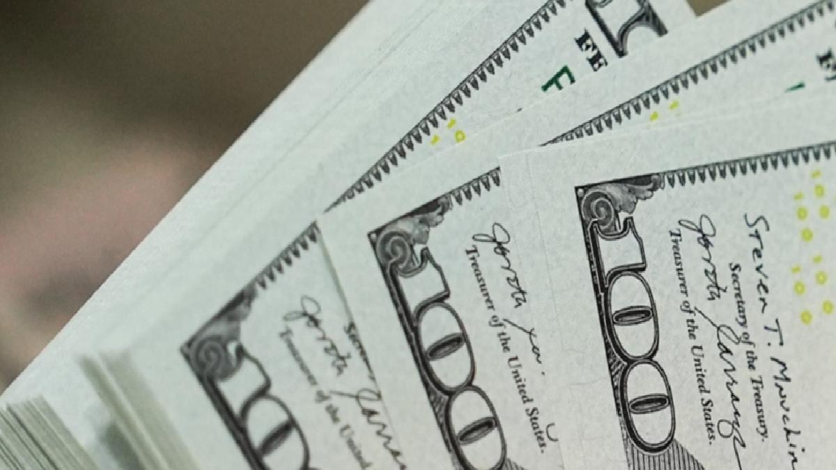 ABD ve Çin anlaşınca dolar güçlendi