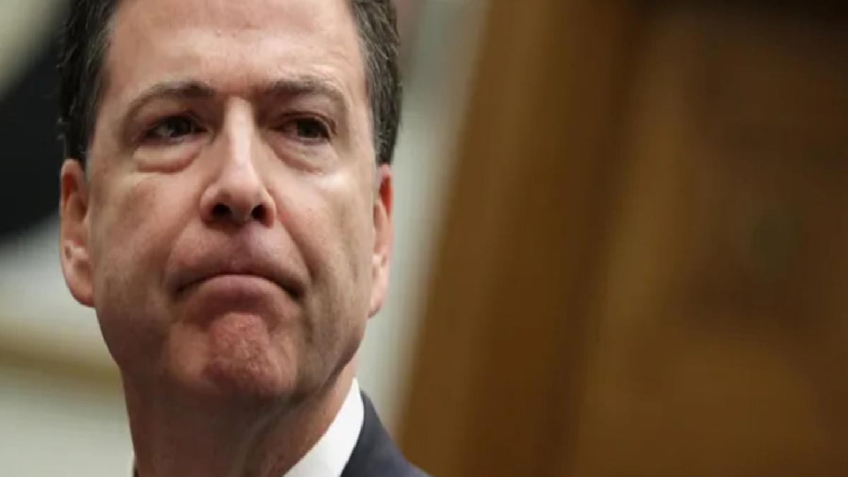 ABD’de eski FBI yöneticisine, Trump’a karşı suikast daveti suçlaması
