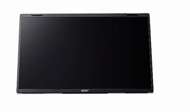 Acer, Acer Creator Hub Yazılımlı ve Calman Onaylı ProCreator Serisi Monitörlerini Piyasaya Sürüyor