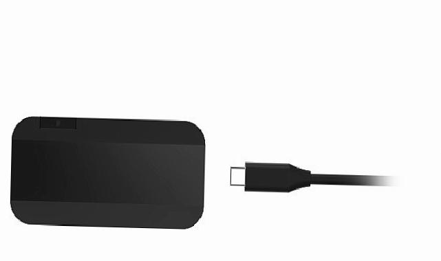 Acer, İki Yeni Iconia V Serisi Tablet, Connect Serisi 5G CPE, Taşınabilir Erişim Noktası ve Dongle Aygıtlarını Tanıttı