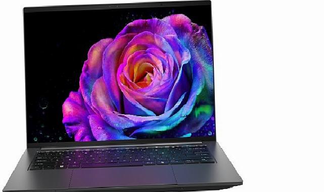 Acer, NVIDIA GeForce RTX 50 Serisi Dizüstü Bilgisayar GPU’lara Sahip, İçerik Üreticilerine Yakışır Swift X İkilisini Tanıttı