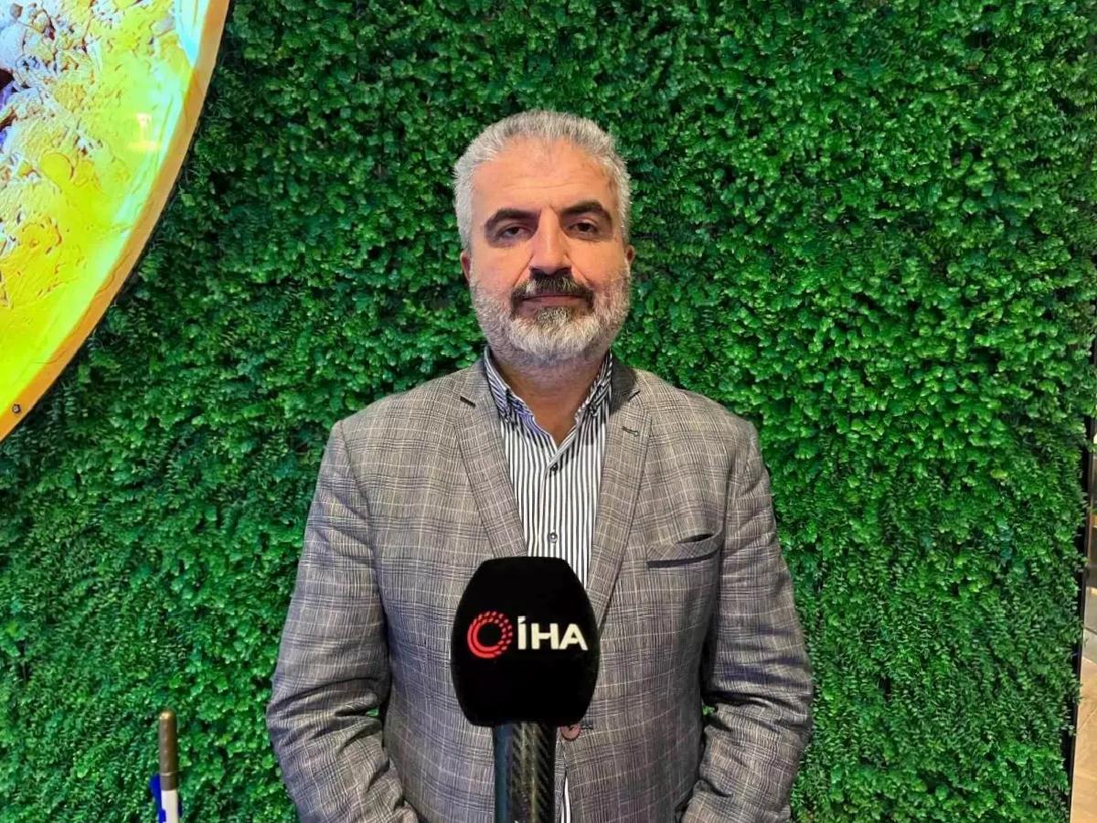 Aci Ailesinin Şikayeti Çekildi