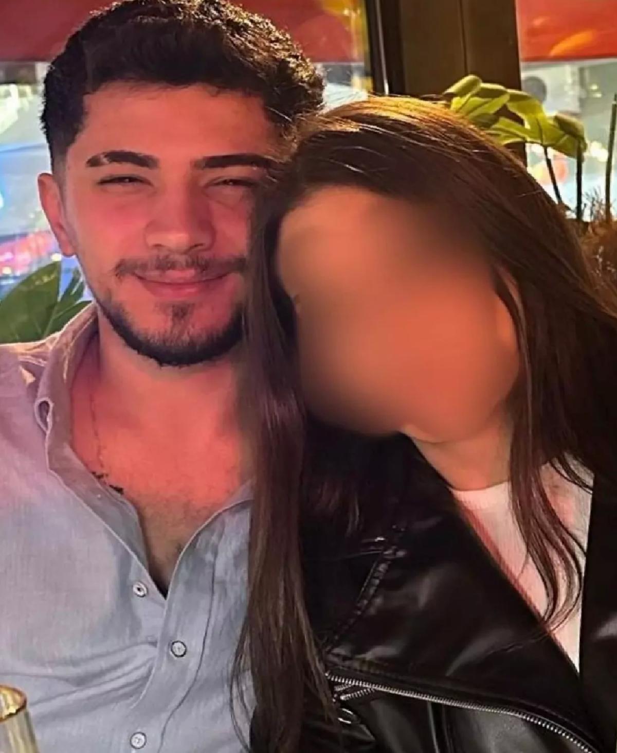 Adana’daki Cinayet: Kız Arkadaş Tutuklandı