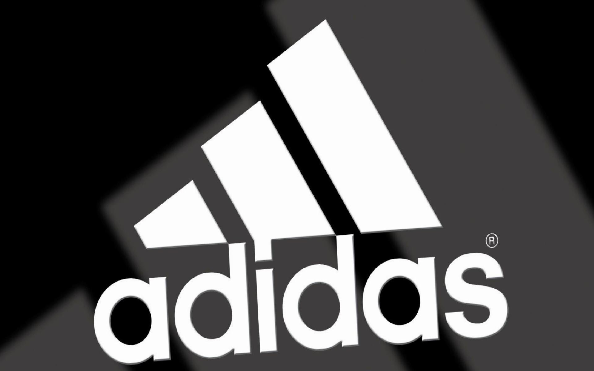 Adidas, Türkiye’deki müşterilerin datalarının çalındığını açıkladı