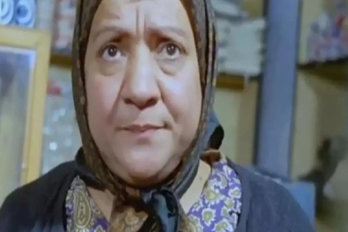 ‘Adile’ sinemasından birinci imgeler geldi, benzerlik gündem oldu